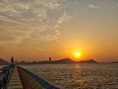 -海底捞火锅(泰安爱琴海店)