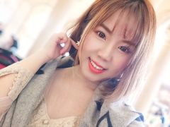 -中央咖啡馆