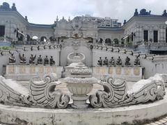 -珠海圆明新园