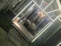 -花溪雨·森林餐厅(石基店)