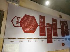 -文和友老长沙龙虾馆(化龙池店)