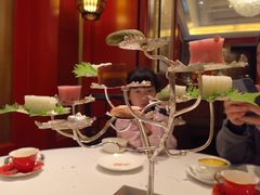 -香宫(九龙香格里拉店)