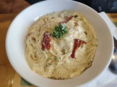 -安妮意大利餐厅(国贸店)