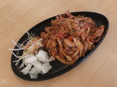 -汤连得温泉馆(宝山店)