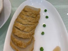 -金时代顺风大酒店(协泰店)