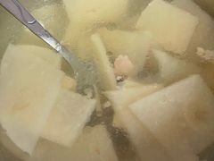 -一刘汤包(杏林店)