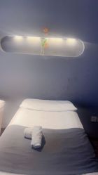 点击看大图 -Girmainy SPA杰美妮