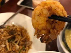 -小槟城美食馆