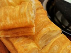 -御膳粥·牛乳粥底火锅·地道顺德菜(容桂店)