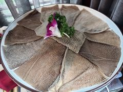 -大妙火锅·非物质文化遗产(东湖公园店)