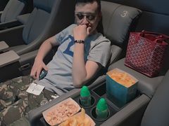 -英皇电影城(英皇集团中心IMAX店)