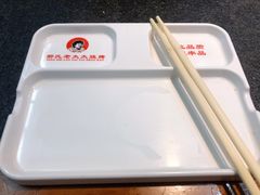 -邢氏老太太烧烤(南山店)