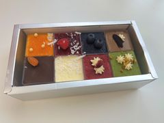 -爱立颂(美莲广场店)