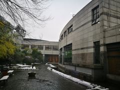 -中国京杭大运河博物馆