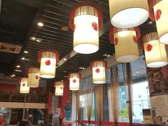 -渝味堂(彩云城店)