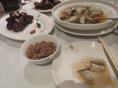 -苏浙汇(朝外店)