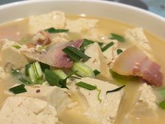 -7号院家宴.烧鸽子(门头沟店)