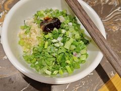 -堂客老火锅(欣阳广场总店)