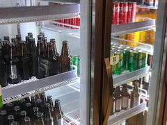 -五洞大众牛餐馆(番禺分店)