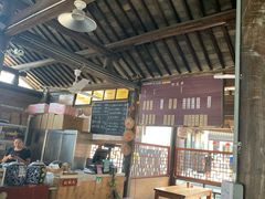 -忆秦园小笼包(惠山古镇总店)