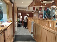 -廣順興(兴华路店)