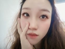 -沐蕙日式美甲美睫皮肤管理