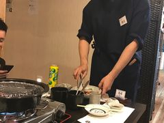 -玄品河豚(那覇國際通里之関)