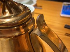 -川菜故事(光谷步行街店)