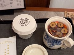 -康逸居·始于2002(海安店)