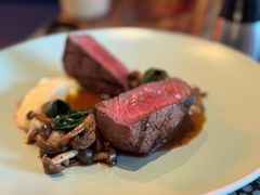 -Cooking Man(中懋天地店)