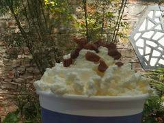 -茶理宜世(东方宝泰店)