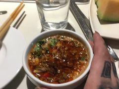 -海底捞火锅(威高广场店)
