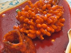 -马头巷·食景园(苏州总店)
