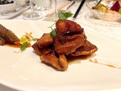 -海味观(老西门店)