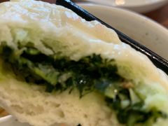 素菜包-花园茶楼(兴城西路店)