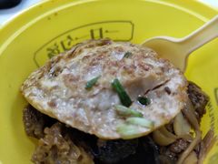 -老盛昌(胶州店)
