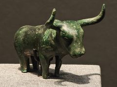 -广西壮族自治区博物馆