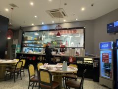 -八合里潮汕鲜牛肉火锅(上海汇智广场店)