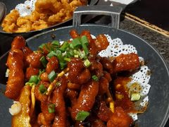 -巴蜀大宅门火锅(川音店)