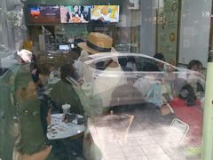 -糖潮糖水铺(省府店)