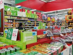 -大润发(浒关店)