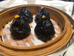 -好食上(喜盈门.范城店)