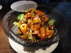 -JE 北京(华熙LIVE店)