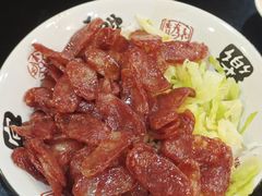 -吾家香港烧腊专门店