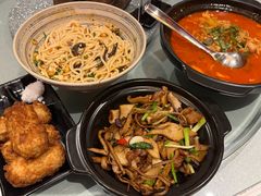 -多味居(剪子巷店)