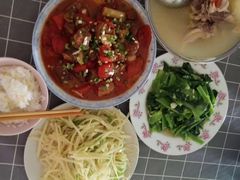 -田螺阿姨自营月嫂·育儿嫂(高新店)