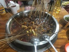 -满江红串串香(七道堰街店)
