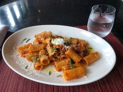 -WOLFGANG PUCK KITCHEN & BAR(迪士尼小镇店)