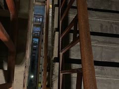 -816工程景区
