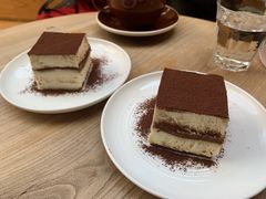 -VOYAGE COFFEE(北锣鼓巷店)